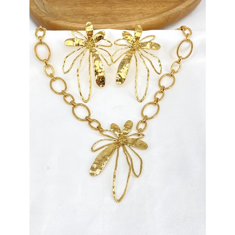 PARURE140-14