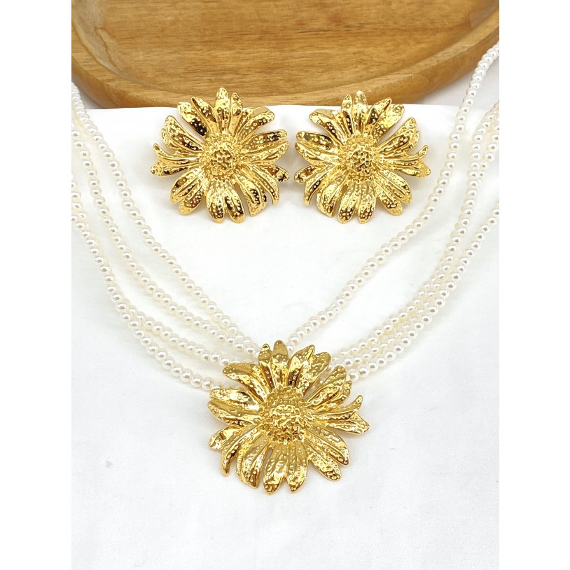PARURE140-16