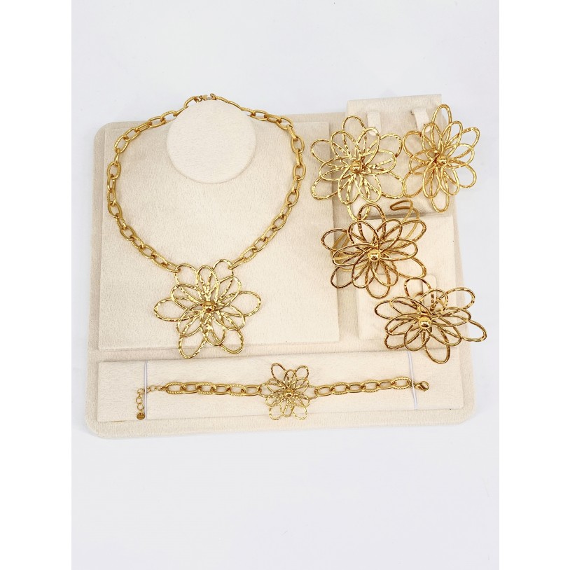 PARURE399-1