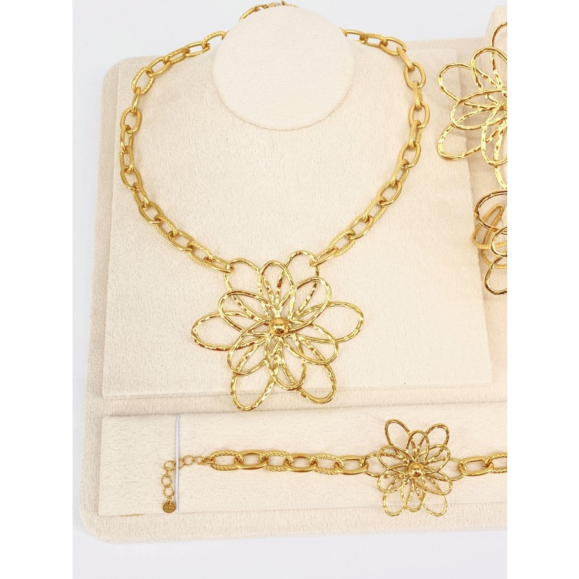 PARURE399-1