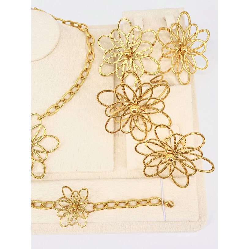 PARURE399-1