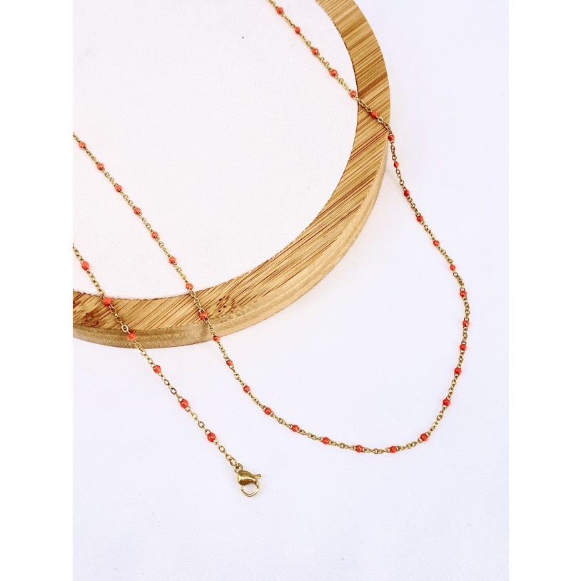 PARURE56-11