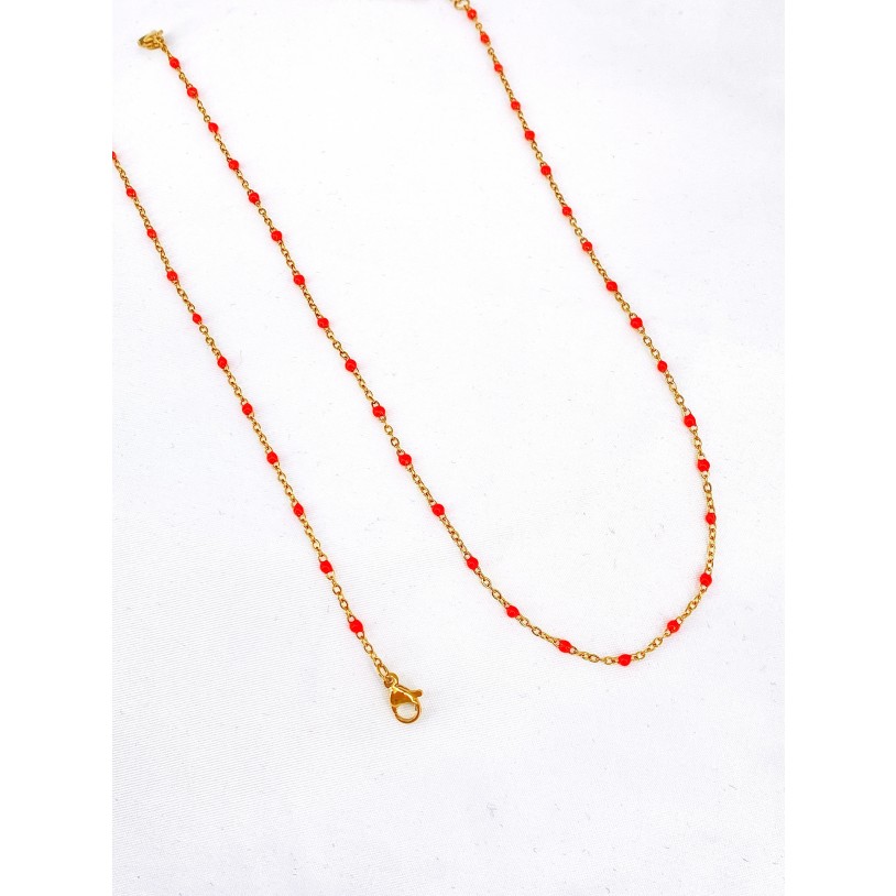 PARURE56-14-2