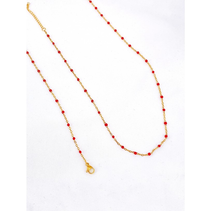 PARURE56-14-4