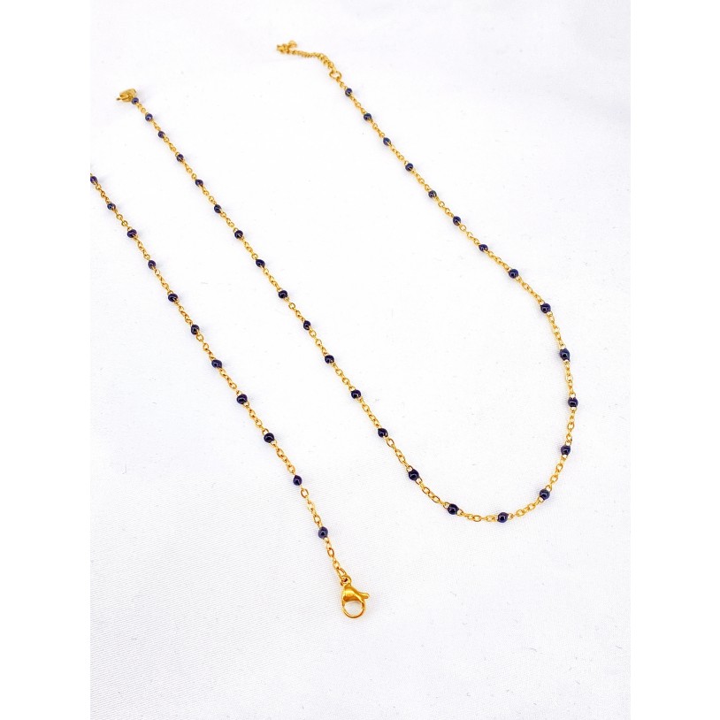 PARURE56-14-7
