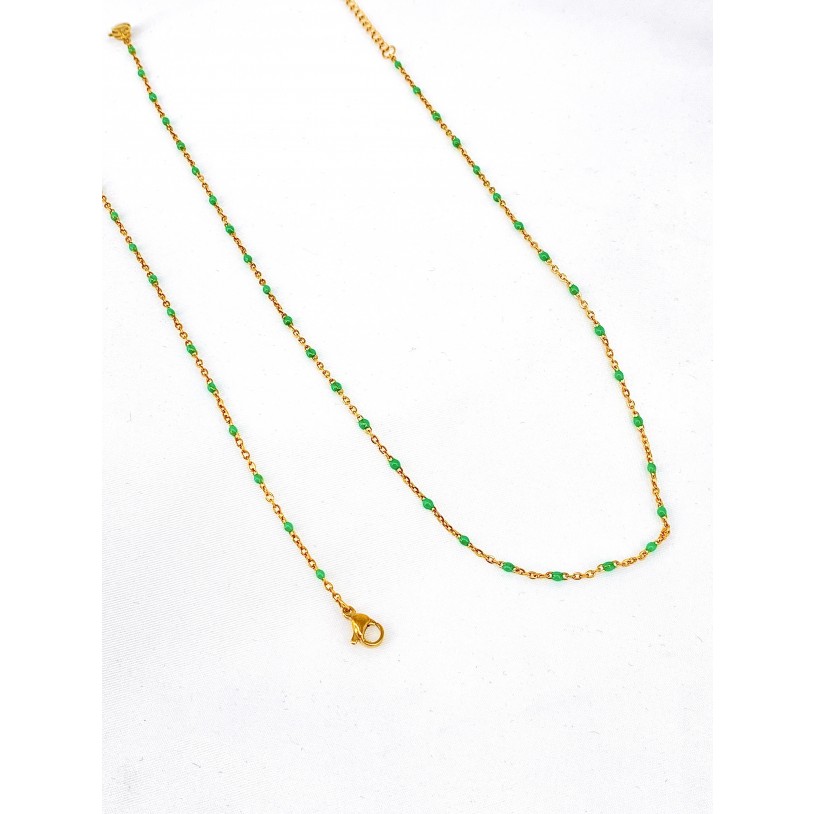 PARURE56-14-8