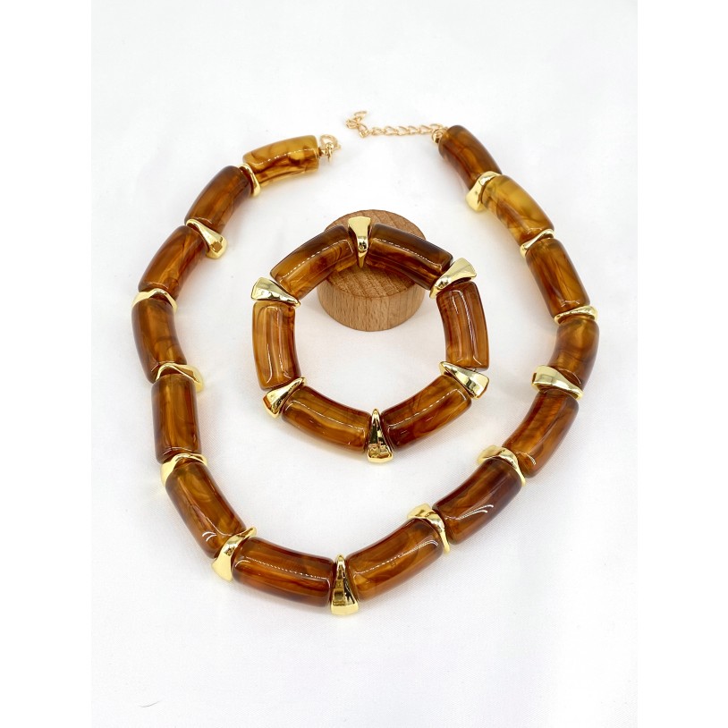 PARURE60-1