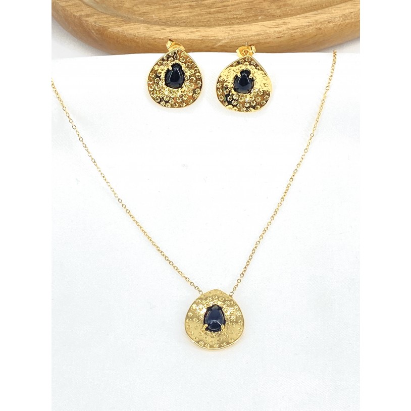 PARURE75-4