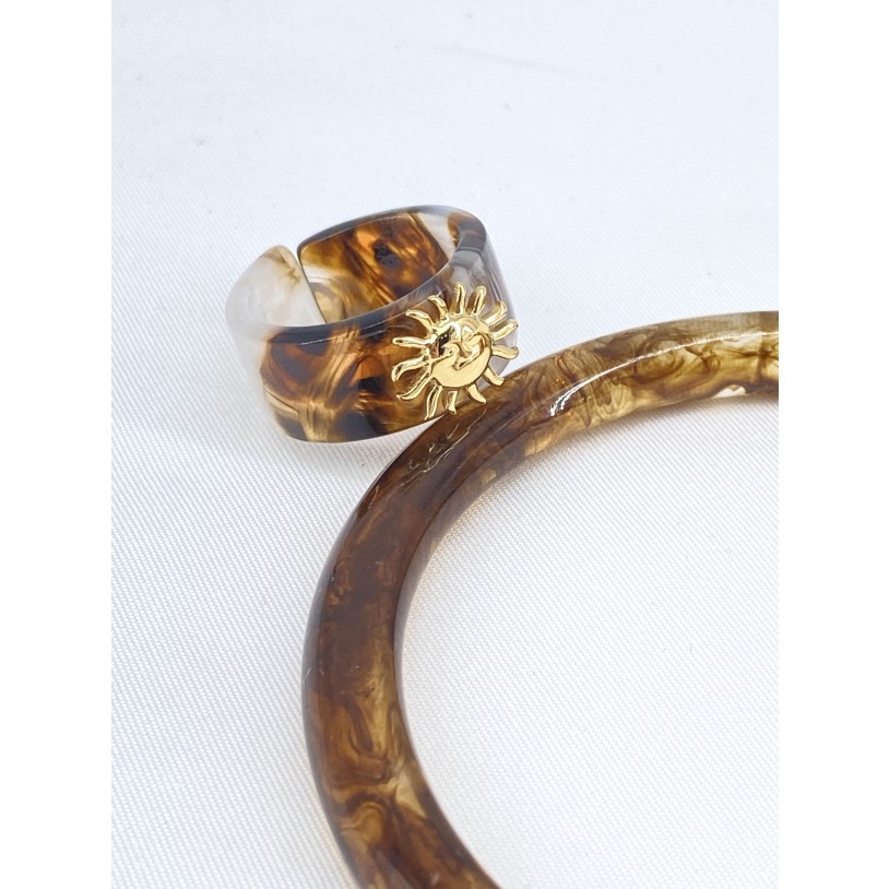 PARURE75-L1