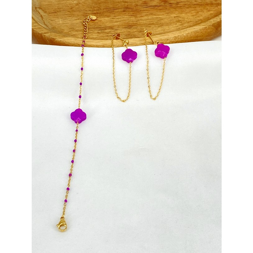 PARURE78-11