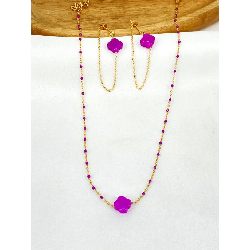 PARURE78-12