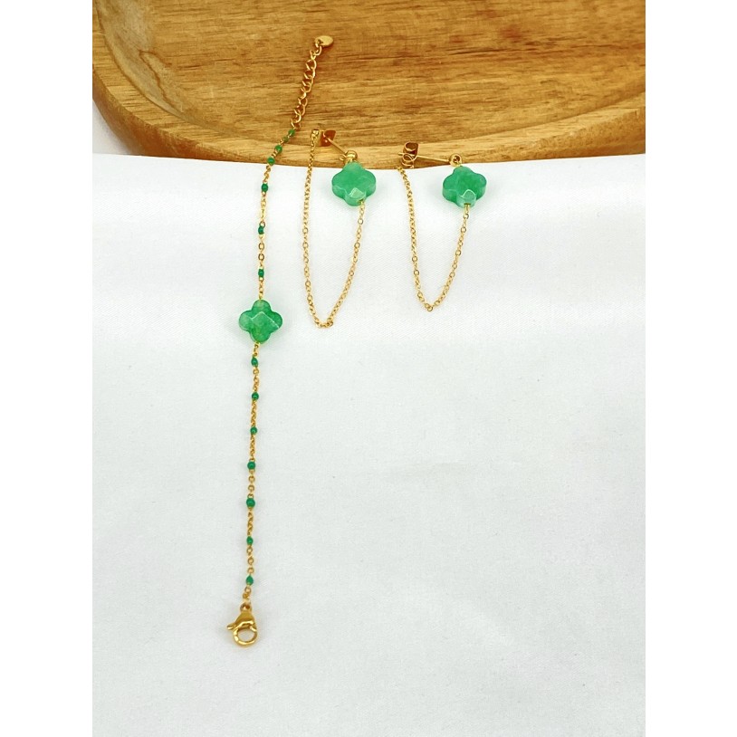 PARURE78-5
