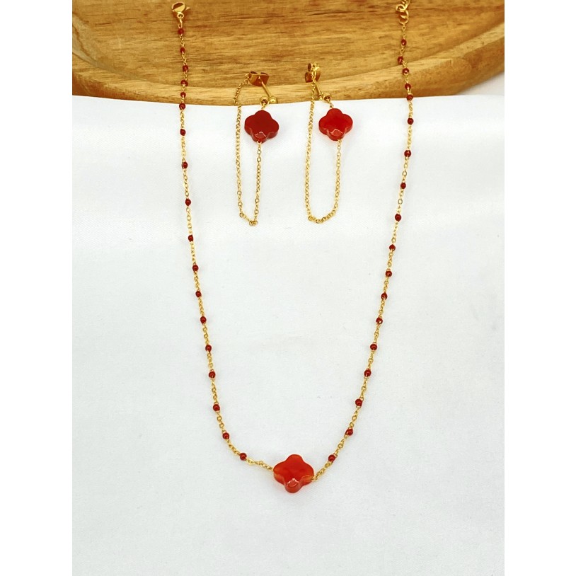PARURE78-8