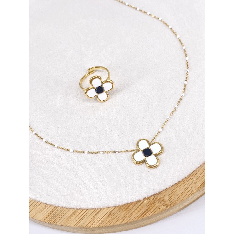 PARURE79-L1-1