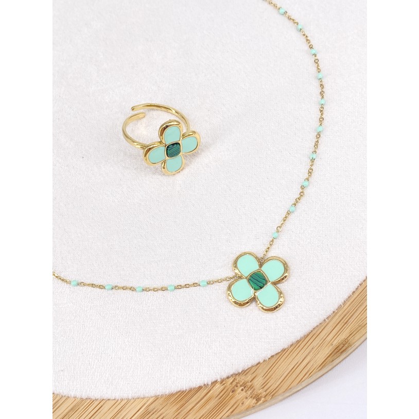 PARURE79-L1-3