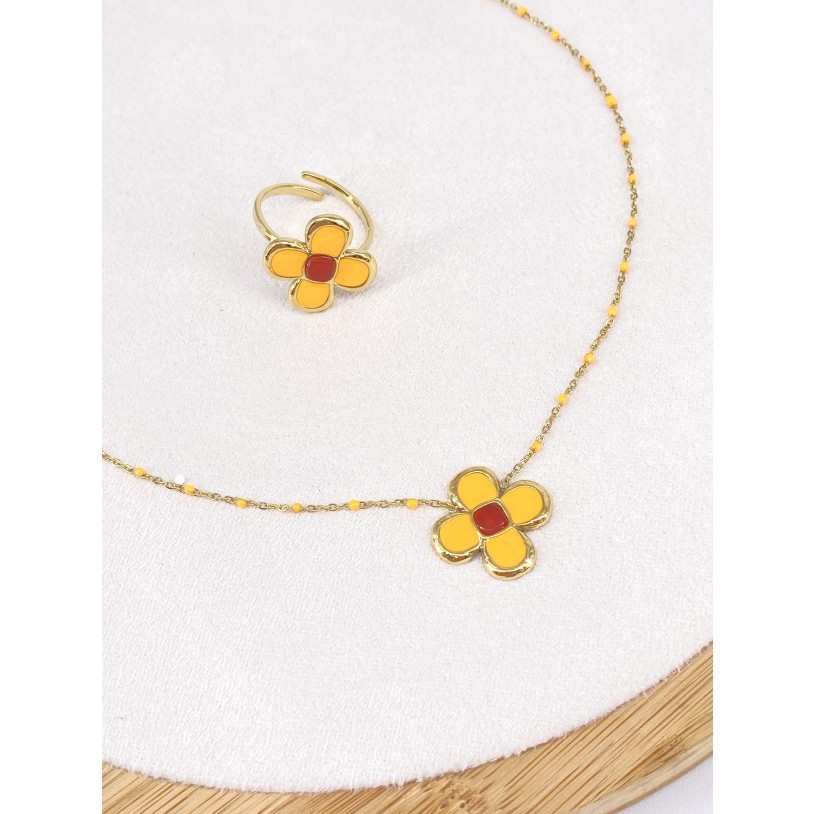 PARURE79-L1-4