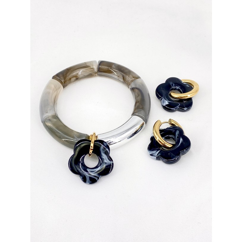 PARURE80-10-18