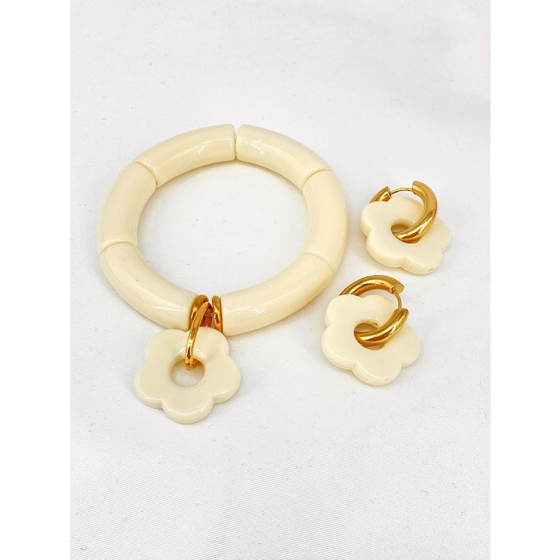 PARURE80-10-1