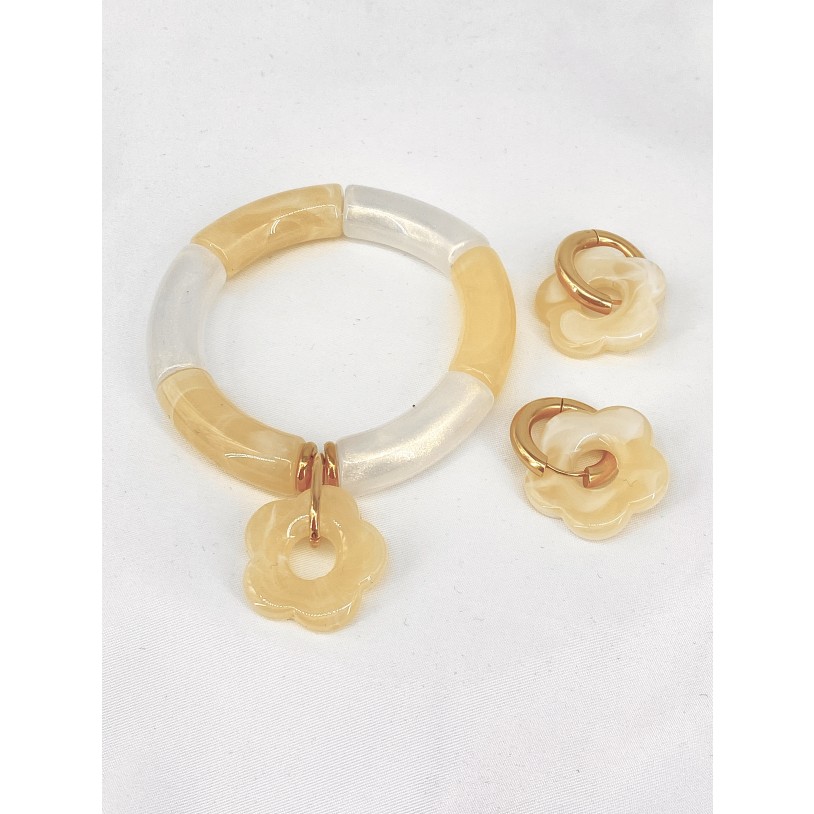 PARURE80-10-3
