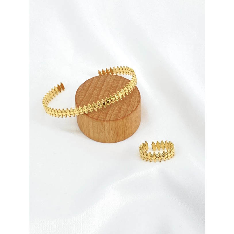 PARURE80-8