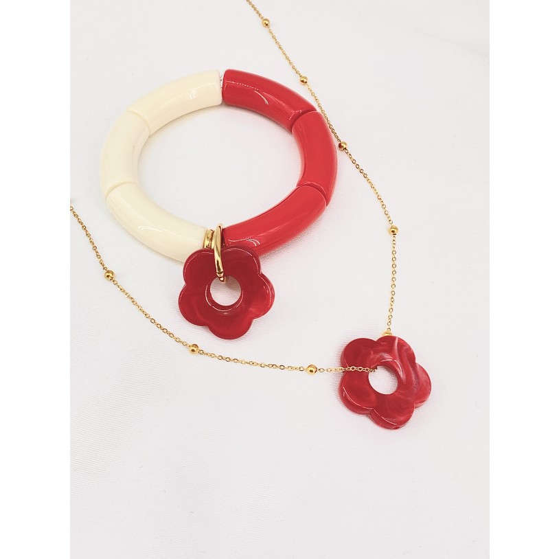 PARURE80-9-10