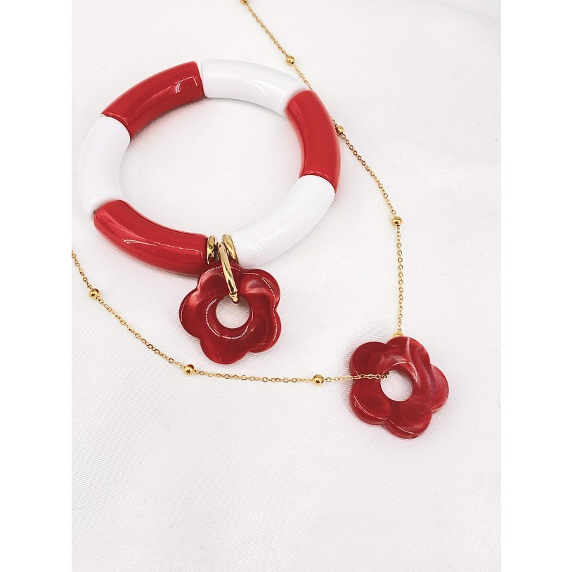 PARURE80-9-11