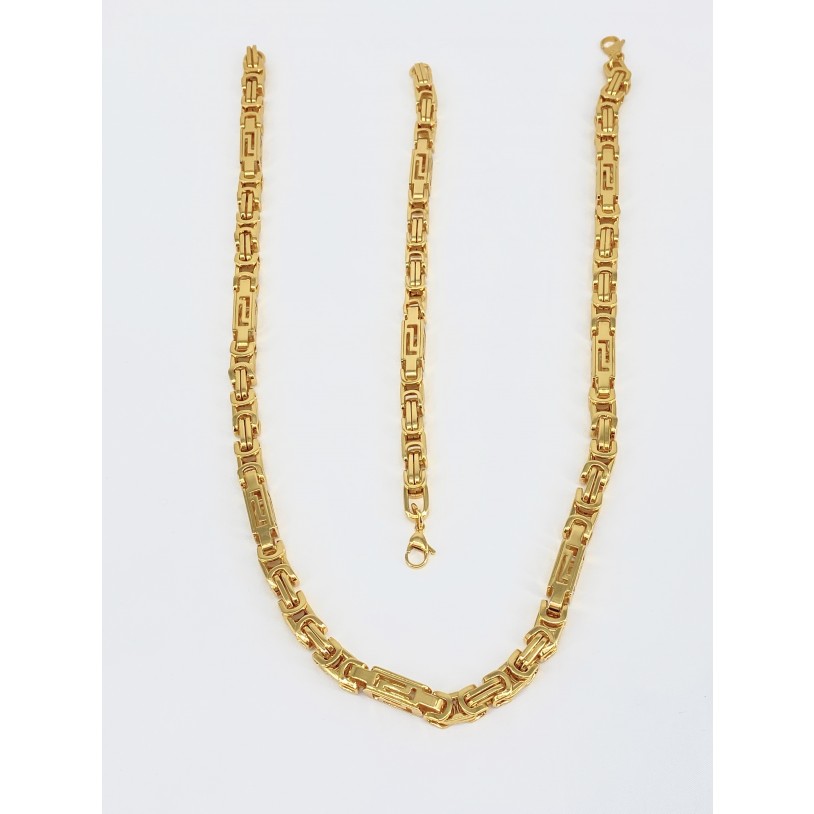 PARURE90-10
