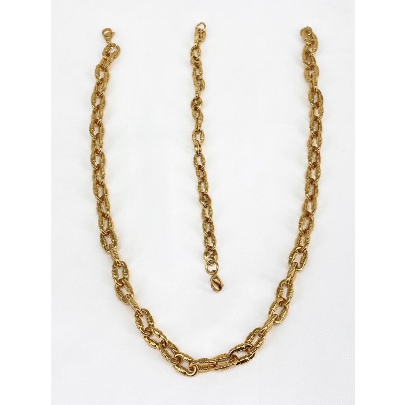 PARURE90-11