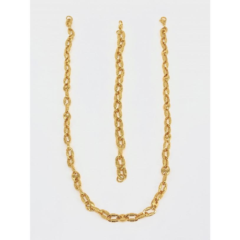 PARURE90-12
