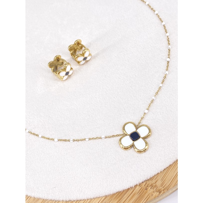 PARURE90-L2-1