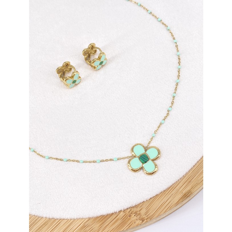 PARURE90-L2-3