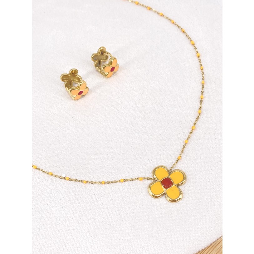 PARURE90-L2-4