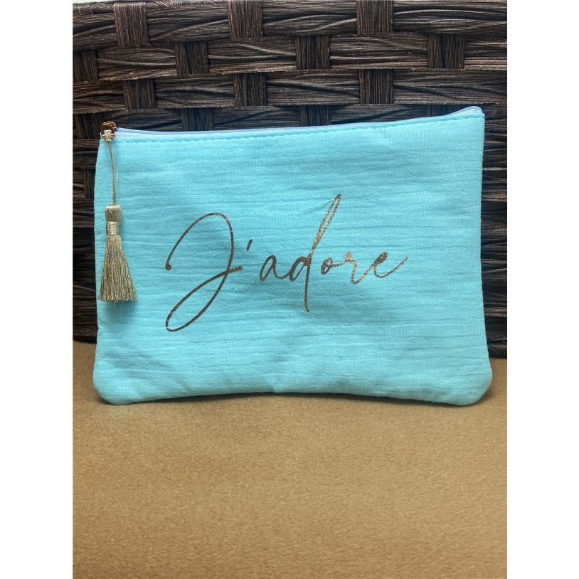 POCHETTE25