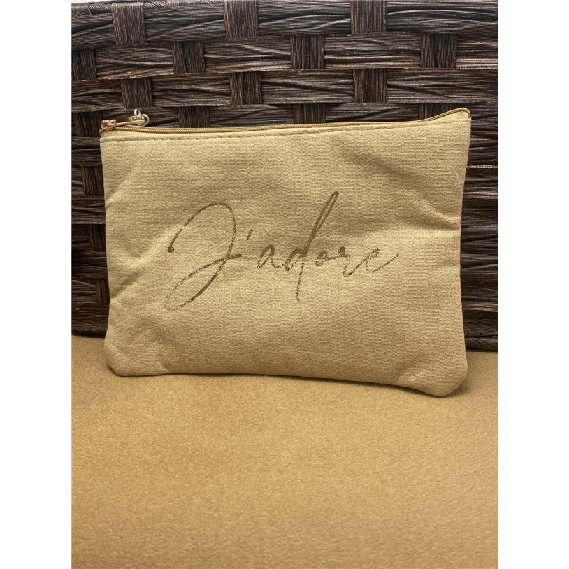 POCHETTE25