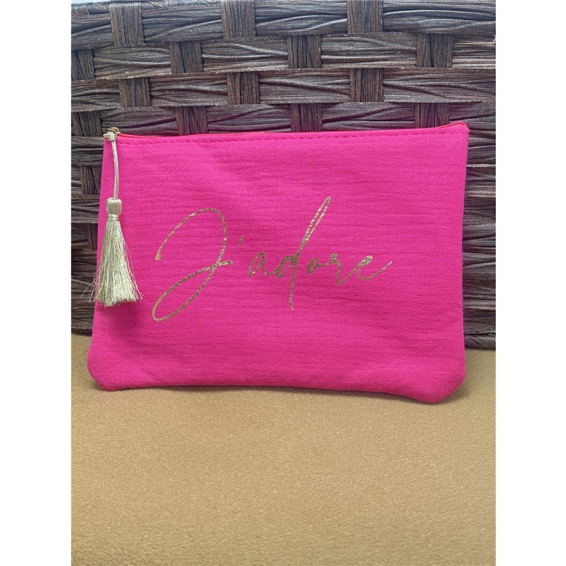 POCHETTE25