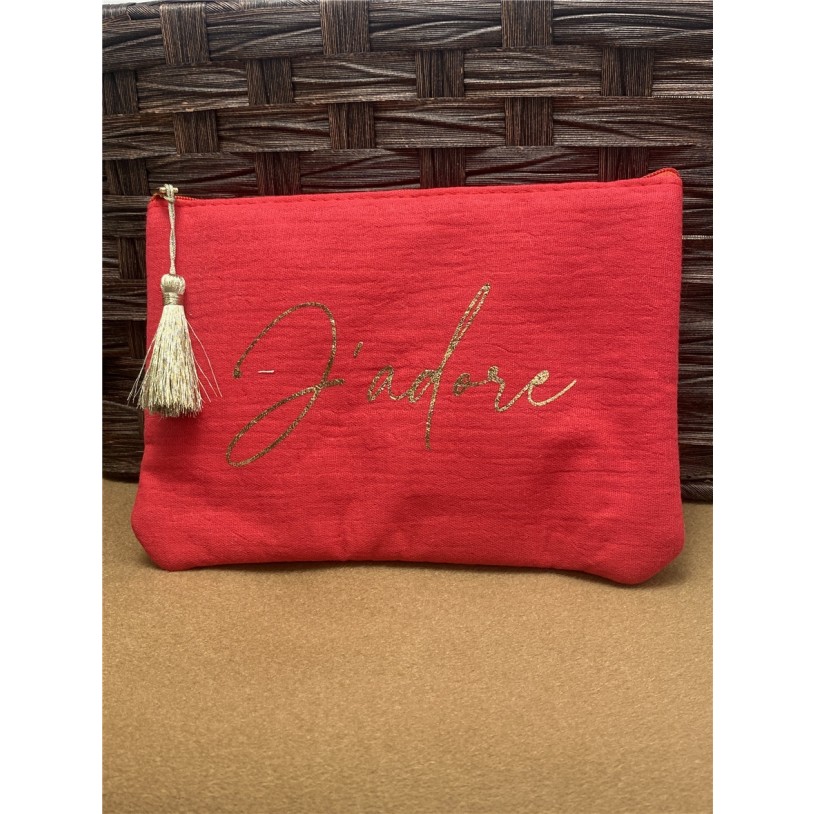 POCHETTE25