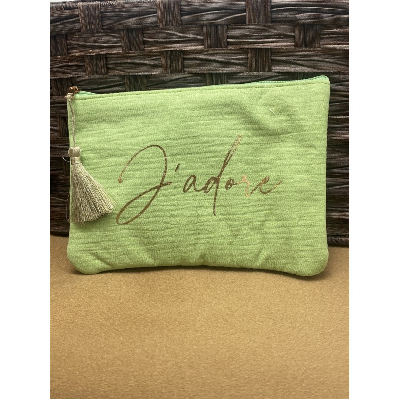 POCHETTE25