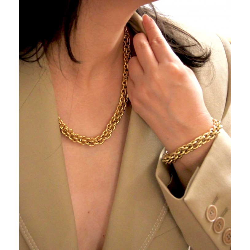 Parure12