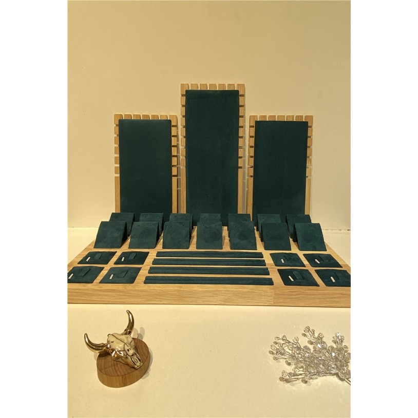 presentoir072