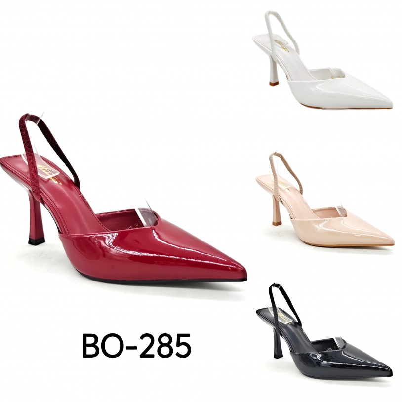 BO-285