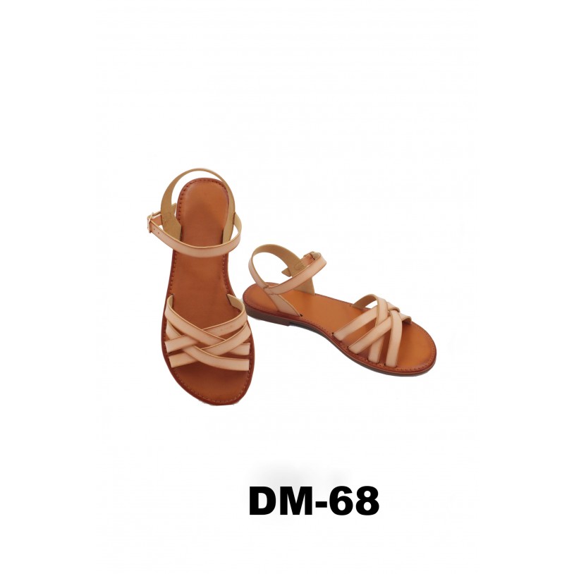 DM-68