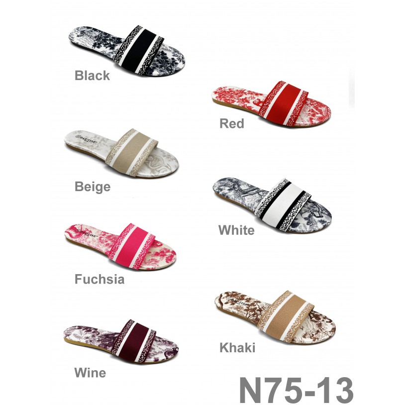 N75-13