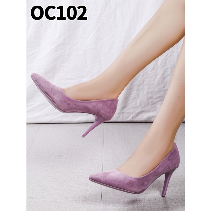 OC102