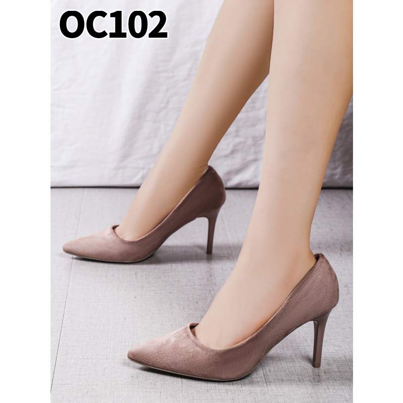 OC102