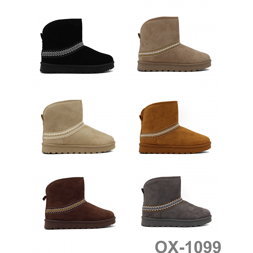 OX-1099