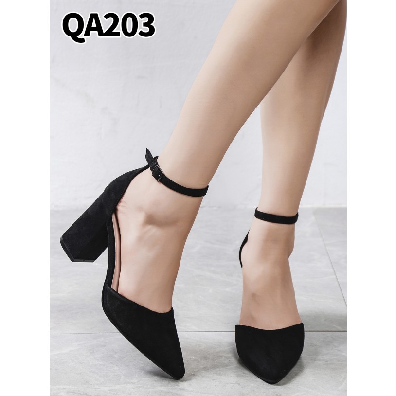 QA203