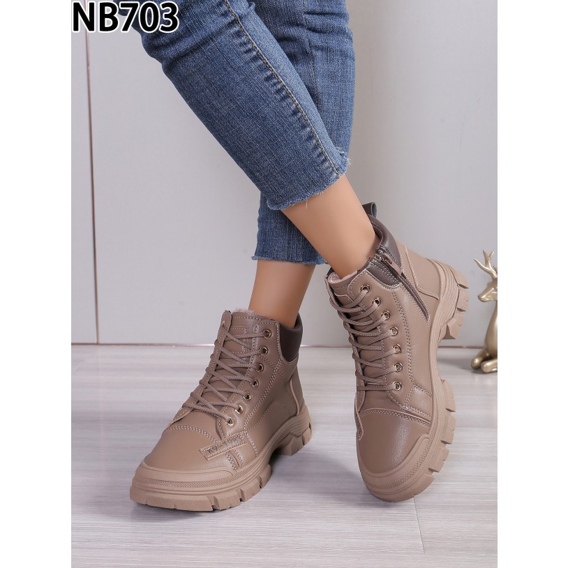 NB703