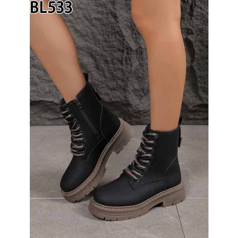 BL533