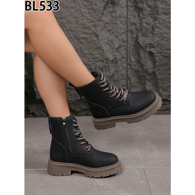BL533