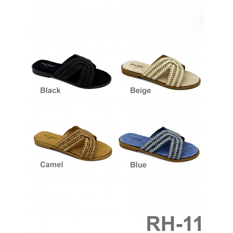 RH-11